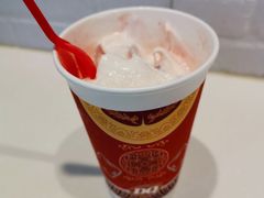 -DQ·蛋糕·冰淇淋(太原街万达店)