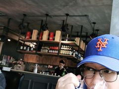 -LYFATTI 莱芙缇(赣水路店)