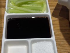 -小大董·烤鸭(五棵松店)