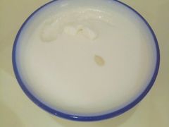 -奶酪魏(牛街总店)