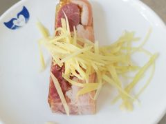 -老赵面店(大西路店)