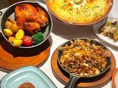 -阿妮叶李(光谷世界城店)