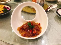 -高老庄绿色传奇(昊元生活广场店)
