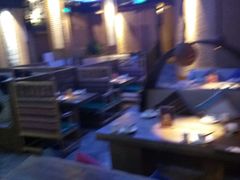 -兰木肆·云南菜(龙湖U城天街店)