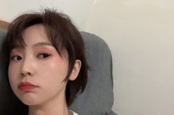 -七月美睫 美甲