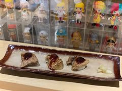 -紫· 割烹  Kappo Murasaki