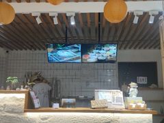 -冰拾叁(新都店)