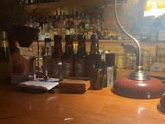 -145号U&Lounge Bar