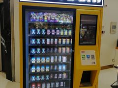 -泡泡玛特POPMART(合生汇店)