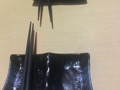 -米彩料理(西丽店)