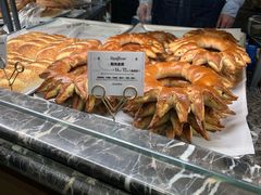 -Sunflour(来福士店)