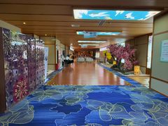 -汤泉良子(马连道店)