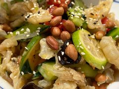 -阿木舂记·特色小吃(平江路店)