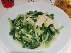 -相遇·鲜炒黄牛肉(丹阳吾悦广场店)