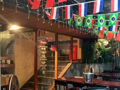 -Brass House(水围1368文化街区店)