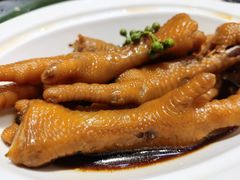 -丰尔粥食·顺德鱼生·干蒸排骨顺德菜(大良分店)