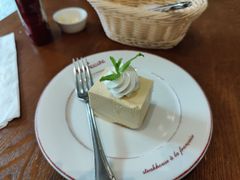 -Entrecôte 法国牛扒馆(保利·时光里店)