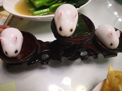-有心德(隆生店)