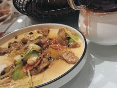 -勝記酒家·37年老字号·经典粤菜(荔枝公园店)