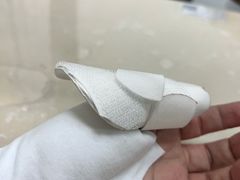 -复旦大学附属华山医院(总院)