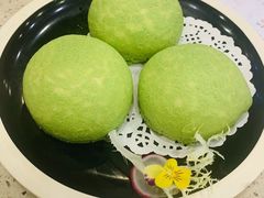 -点都德(盘福楼店)