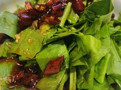 -拙味兄弟龙虾·江湖菜(和畅堂店)