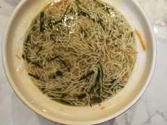 -双东酒店(东关街店)