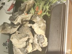 -鱼酷活鱼烤鱼(中联广场店)