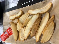-达美乐比萨(天河购书中心店)