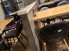 -棒约翰比萨·意面(张江店)