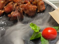 -翡翠江南(国贸商城店)