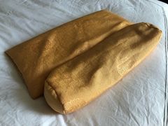 -青岛海尔洲际酒店