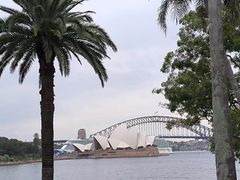 -悉尼歌剧院