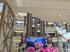 -红星美凯龙(浦江店)