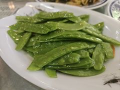 -老北京炸酱面大王.铜锅涮肉(朝阳门店)