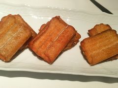 -新荣记(BFC外滩金融中心店)