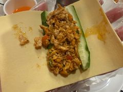 -姚稷大铁锅(龙之梦店)