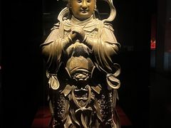 -辽宁省博物馆