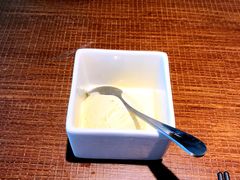 -童年小筑餐厅(申花路店)