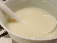 美龄粥-民国红公馆(老门东店)