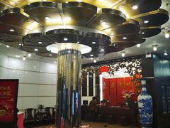 -广州酒家(文昌总店)