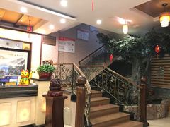 -悠闲岛·影院足道·按摩SPA(华侨城店)