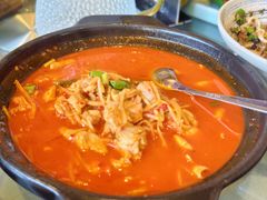 -多味居(剪子巷店)