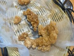 -三千粉牛肉米粉(来客茂店)