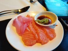 -澳门旅游塔360°旋转餐厅(南湾湖广场店)