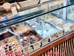 -VENCHI 闻绮(北京国贸商城店)