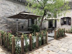 -回龙窝历史文化街区