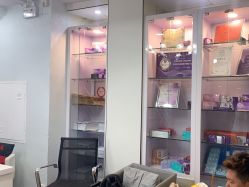 -天津健丽·去眼袋医疗美容机构