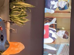 -鼎泰丰(当代商城店)