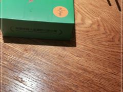 -蓉城小馆(科兴店)